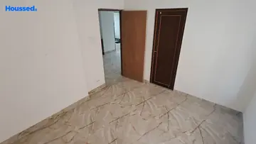 Project Image of 3 BHK Flat for Resale in New Town, Kolkata - Image 150597