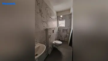 Project Image of 3 BHK Flat for Resale in New Town, Kolkata - Image 150595