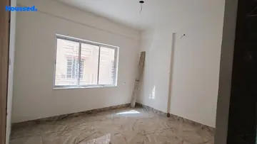Project Image of 3 BHK Flat for Resale in New Town, Kolkata - Image 150599