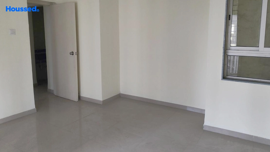 Project Image of 1 BHK Flat for Resale in Indiabulls Greens, Panvel - Image 150602