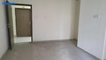 Project Image of 1 BHK Flat for Resale in Indiabulls Greens Panvel, Navi Mumbai - Image 150605