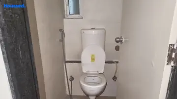 Project Image of 1 BHK Flat for Resale in Indiabulls Greens Panvel, Navi Mumbai - Image 150606