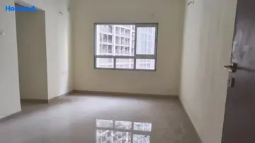 Project Image of 1 BHK Flat for Resale in Indiabulls Greens Panvel, Navi Mumbai - Image 150604