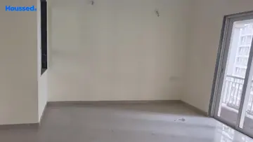 Project Image of 1 BHK Flat for Resale in Indiabulls Greens Panvel, Navi Mumbai - Image 150601