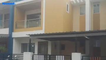 Project Image of 3 BHK House/Villa for Resale in Misrod, Bhopal - Image 150607