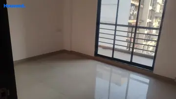 Project Image of 3 BHK Flat for Rent in Ulwe, Navi Mumbai - Image 150620