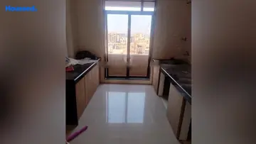 Project Image of 3 BHK Flat for Rent in Ulwe, Navi Mumbai - Image 150619