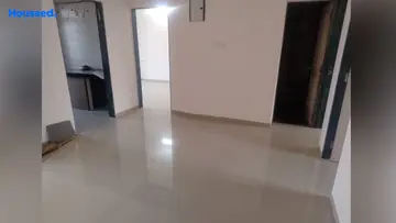 Project Image of 3 BHK Flat for Rent in Ulwe, Navi Mumbai - Image 150623