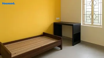 Project Image of 2 BHK Flat for Resale in New Town, Kolkata - Image 150616