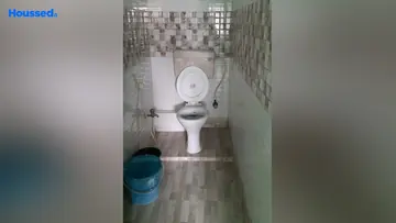 Project Image of 2 BHK Flat for Resale in New Town, Kolkata - Image 150617