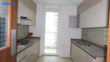 Project Image of 4 BHK Flat for Rent in Ambience Tiverton Sector 50, Noida - Image 150630