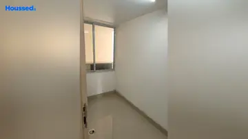 Project Image of 3 BHK Flat for Resale in Amit The Ecos New Town, Kolkata - Image 150624