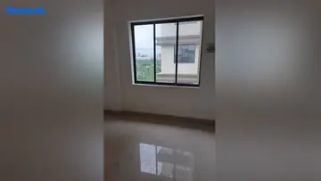 Project Image of 3 BHK Flat for Resale in Amit The Ecos New Town, Kolkata - Image 150626