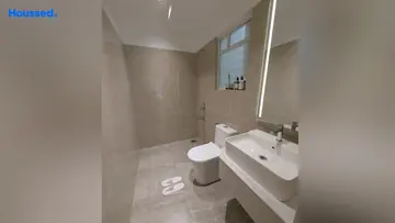 Project Image of 2 BHK Flat for Resale in Embassy Park Panvel, Navi Mumbai - Image 150636