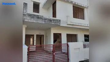 Project Image of 3 BHK House/Villa for Resale in Bagli, Bhopal - Image 150728