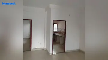 Project Image of 3 BHK House/Villa for Resale in Bagli, Bhopal - Image 150726