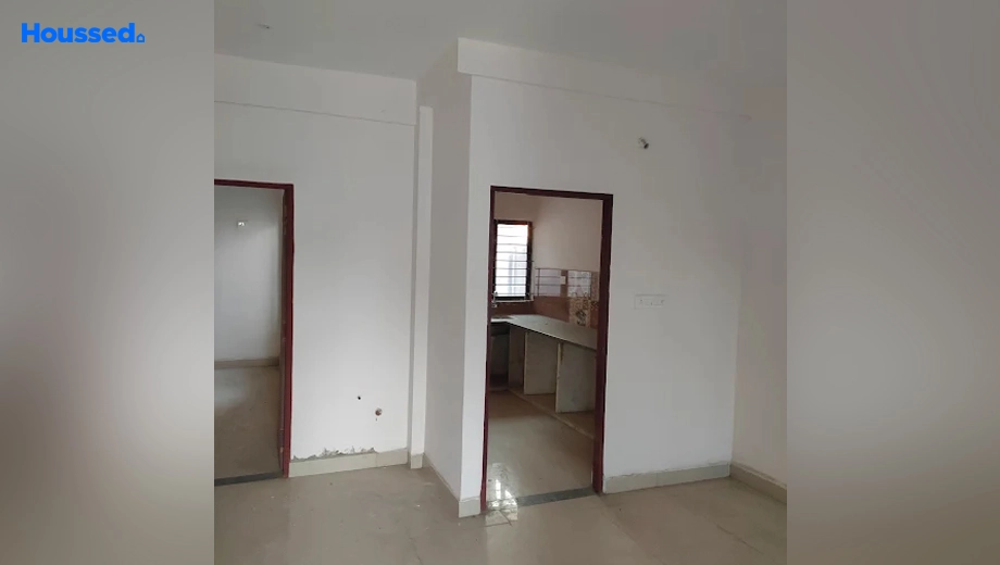Project Image of 3 BHK House/Villa for Resale in Crystal Greens Homes, Bagli - Image 150726