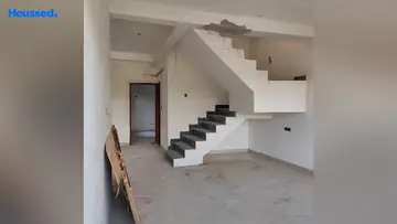 Project Image of 3 BHK House/Villa for Resale in Bagli, Bhopal - Image 150725