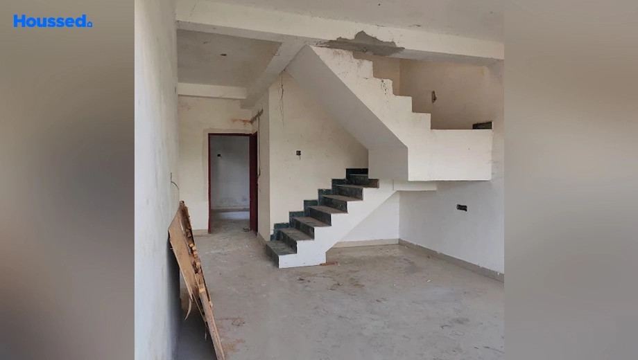 Project Image of 3 BHK House/Villa for Resale in Crystal Greens Homes, Bagli - Image 150725