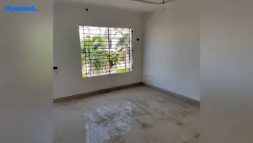 Project Image of 3 BHK House/Villa for Resale in Bagli, Bhopal - Image 150727