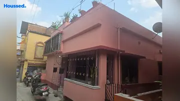 Project Image of 3 BHK House/Villa for Resale in Sodepur, Kolkata - Image 150641