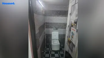Project Image of 3 BHK House/Villa for Resale in Sodepur, Kolkata - Image 150642