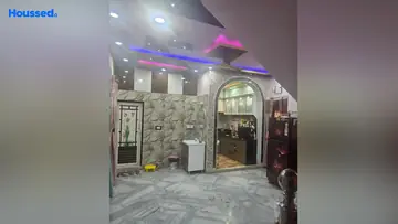 Project Image of 3 BHK House/Villa for Resale in Sodepur, Kolkata - Image 150646