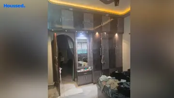 Project Image of 3 BHK House/Villa for Resale in Sodepur, Kolkata - Image 150645