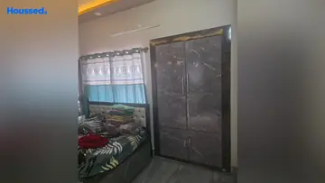Project Image of 3 BHK House/Villa for Resale in Sodepur, Kolkata - Image 150643