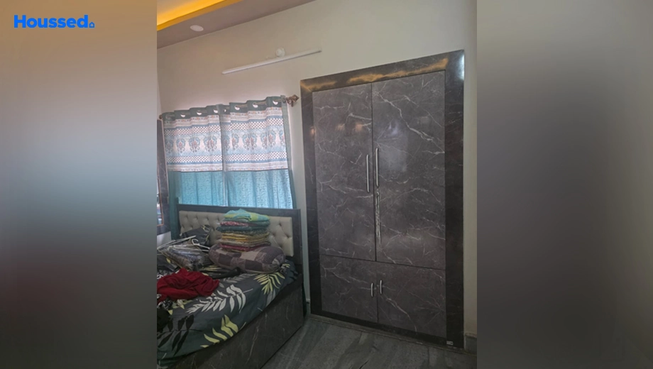 Project Image of 3 BHK House/Villa for Resale in Sodepur - Image 150643