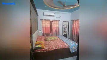 Project Image of 3 BHK House/Villa for Resale in Sodepur, Kolkata - Image 150647