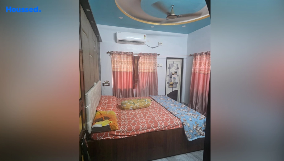 Project Image of 3 BHK House/Villa for Resale in Sodepur - Image 150647