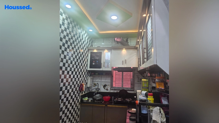 Project Image of 3 BHK House/Villa for Resale in Sodepur - Image 150650