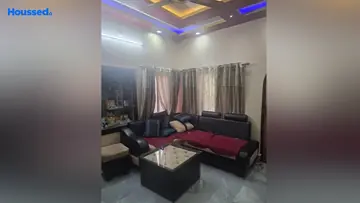 Project Image of 3 BHK House/Villa for Resale in Sodepur, Kolkata - Image 150644