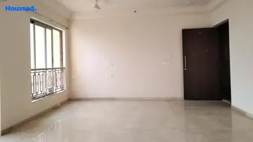 Project Image of 2 BHK Flat for Resale in Panvel, Navi Mumbai - Image 150653
