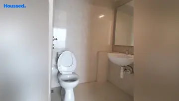 Project Image of 2 BHK Flat for Resale in Panvel, Navi Mumbai - Image 150652