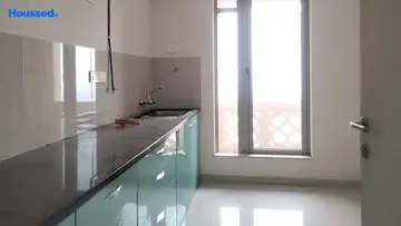 Project Image of 2 BHK Flat for Resale in Panvel, Navi Mumbai - Image 150655