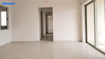 Project Image of 2 BHK Flat for Resale in Panvel, Navi Mumbai - Image 150651