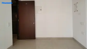 Project Image of 1 BHK Flat for Resale in Panvel, Navi Mumbai - Image 150675