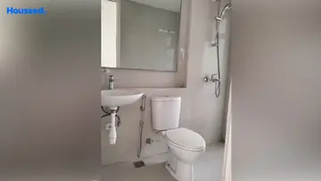 Project Image of 1 BHK Flat for Resale in Panvel, Navi Mumbai - Image 150676