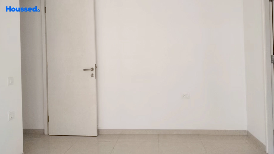 Project Image of 1 BHK Flat for Resale in Hiranandani Hera, Panvel - Image 150673