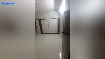 Project Image of 2 BHK Flat for Resale in Confident Jackies RK Square Medipally, Hyderabad - Image 150922