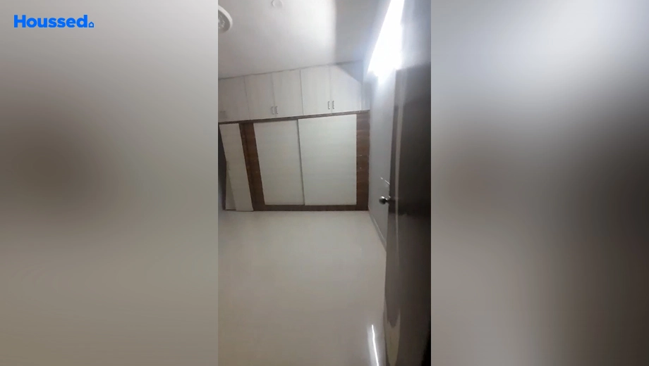 Project Image of 2 BHK Flat for Resale in Confident Jackies RK Square, Medipally - Image 150922