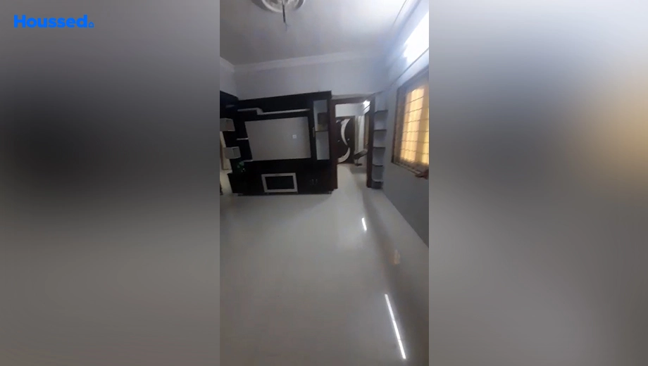 Project Image of 2 BHK Flat for Resale in Confident Jackies RK Square, Medipally - Image 150927