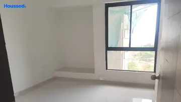 Project Image of 2 BHK Flat for Resale in Wadhwa Wise City Panvel, Navi Mumbai - Image 150683