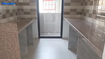Project Image of 2 BHK Flat for Resale in Wadhwa Wise City Panvel, Navi Mumbai - Image 150684