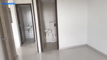 Project Image of 2 BHK Flat for Resale in Wadhwa Wise City Panvel, Navi Mumbai - Image 150685