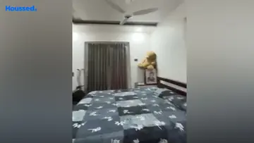 Project Image of 3 BHK Flat for Resale in Hirawadi, Nashik - Image 150691