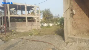 Project Image of Housing Plot/Residential Land for Resale in Bagmugaliya, Bhopal - Image 150680