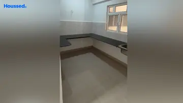 Project Image of 3 BHK Flat for Resale in Sureka Elita Garden Vista New Town, Kolkata - Image 150698